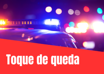 Se decreta toque de queda en Saravena