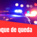 Se decreta toque de queda en Saravena