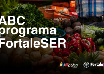 FortaleSER, la nueva iniciativa del Gobierno Nacional para las unidades productivas del País. Arauca está en la lista. 