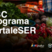 FortaleSER, la nueva iniciativa del Gobierno Nacional para las unidades productivas del País. Arauca está en la lista. 