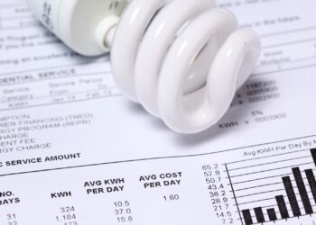 Aumentaría el costo por servicio de energía en Arauca