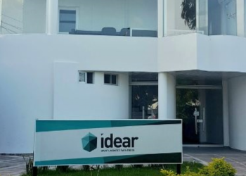 Instituto de Desarrollo de Arauca lanzó campaña de Actualización de Datos a nivel departamental