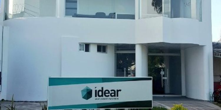 Instituto de Desarrollo de Arauca lanzó campaña de Actualización de Datos a nivel departamental