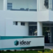 Instituto de Desarrollo de Arauca lanzó campaña de Actualización de Datos a nivel departamental