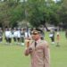 Comandante de la Octava División del Ejército habló de grupos delictivos y la realidad social de Arauca