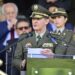 Nuevos planes de la Policía: CAI harán asambleas con vecinos y policías serán reentrenados