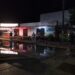 Asesinado un hombre en local comercial del barrio Cristo Rey de Arauca