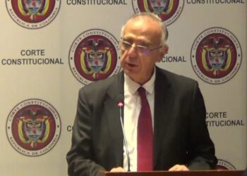 Ministro de Defensa: se ha reducido 41 % asesinato de reincorporados