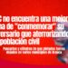 Amanece el departamento de Arauca con mensajes intimidantes por parte de las disidencias de las Farc