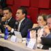 Grupos criminales quieren poner los candidatos, advierte el Registrador