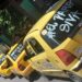 Taxistas marcharán hoy en Arauca: llegarán hasta la alcaldía