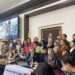 Pacto Histórico pedirá medidas cautelares para que no sancionen a congresistas de su bancada
