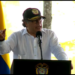 “Como si fuéramos pendejos”: Petro responde contra representante de militares retirados