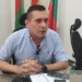 «Comunidades sensibles no van a la guerra»: César López, activista y músico.