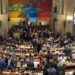 Presentado proyecto de Ley para determinar el número de diputados a elegir
