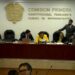 Por falta de quórum fue suspendido primer debate de la Reforma laboral
