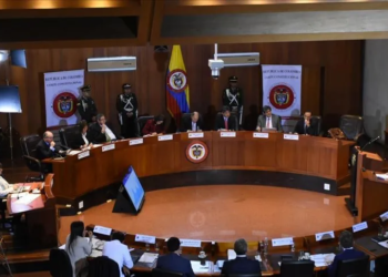 Corte Suprema avaló extradición de implicado en atentado contra la Brigada 30 de Cúcuta