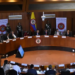 Corte Suprema avaló extradición de implicado en atentado contra la Brigada 30 de Cúcuta