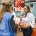 Conmemoración del Día del Padre con Exposición de ‘Haciendo Visible lo Invisible’ se realizará este jueves en la plazoleta de la Gobernación