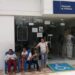 Murió mujer esperando una remisión médica de la Nueva EPS