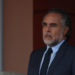 “Hemos recibido amenazas de personas muy poderosas”, denuncia Armando Benedetti