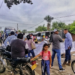Organizaciones sociales de Arauca, alertan de posible paro cívico departamental si el Gobierno Nacional no cumple su pliego de exigencias