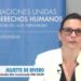 “La corrupción y el conflicto armado han impedido el desarrollo de Arauca”