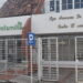 Profamilia Arauca: Salvaguarda de la Salud Sexual y Reproductiva 