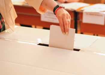 Advierten sobre los riesgos de Código Electoral