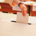 Advierten sobre los riesgos de Código Electoral