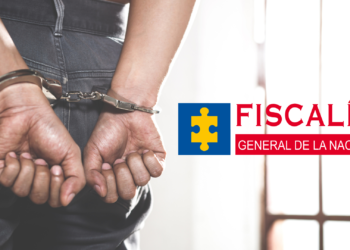 Capturados presuntos integrantes de dos grupos delincuenciales en Arauca
