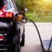 Precio de la gasolina seguirá aumentando al menos hasta noviembre