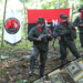 Le pagarán al ELN para que deje de secuestrar
