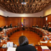 La Corte Suprema de Justicia investiga a cuatro senadores y 15 representantes liberales