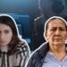 Escándalo: Fiscal confirmó que exniñera y otra empleada de Laura Sarabia fueron ‘chuzadas’ ilegalmente
