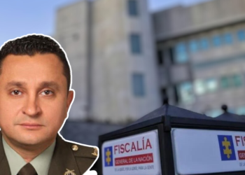 “Fue un suicidio”, dictaminó Medicina Legal sobre la muerte del Coronel Dávila