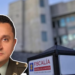 “Fue un suicidio”, dictaminó Medicina Legal sobre la muerte del Coronel Dávila