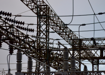 Tres veredas del municipio de Arauca estarán sin servicio de energía eléctrica