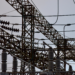 Tres veredas del municipio de Arauca estarán sin servicio de energía eléctrica