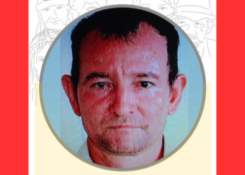 Firmante de paz asesinado en Arauca: suman 18 los reincorporados muertos en 2023