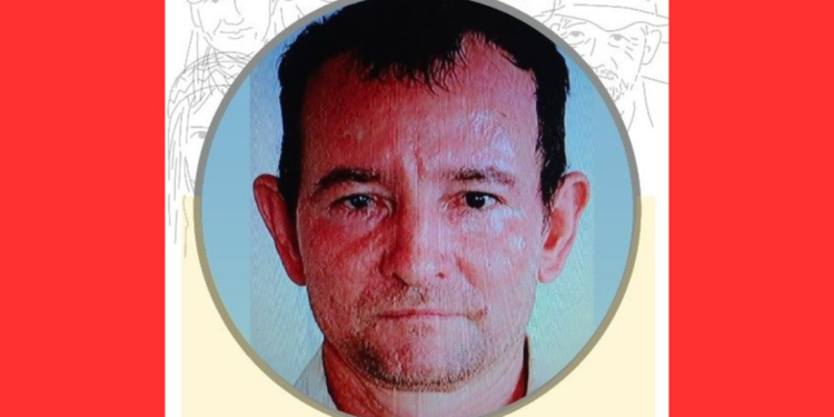 Firmante de paz asesinado en Arauca: suman 18 los reincorporados muertos en 2023