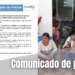 La Nueva EPS se pronuncia frente a hechos donde murió una mujer que esperaba remisión a otro hospital de mayor complejidad