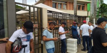 Crisis en Arauca: Incumplimientos provocan otro bloqueo en el departamento