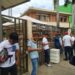 Crisis en Arauca: Incumplimientos provocan otro bloqueo en el departamento
