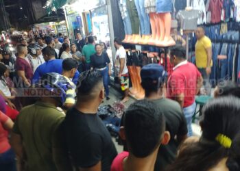Sobre los hechos de violencia ocurridos el 28 de junio en el municipio de Arauca