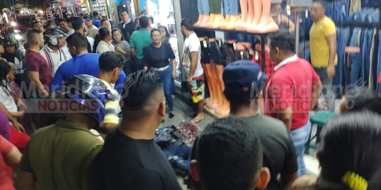Sobre los hechos de violencia ocurridos el 28 de junio en el municipio de Arauca