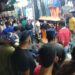 Sobre los hechos de violencia ocurridos el 28 de junio en el municipio de Arauca