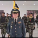 Gaula Militar de Arauca tiene nuevo comandante