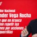 Registrador advierte que en Arauca se pueden repetir las elecciones por acciones de las guerrillas