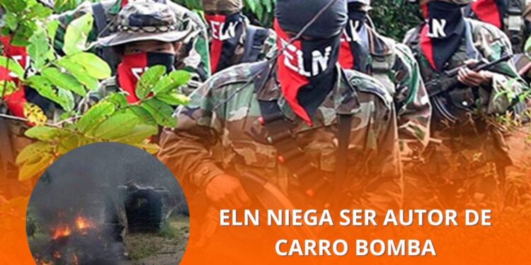 LAS FUERZAS MILITARES Y DEL EJÉRCITO LIDERARON CONSEJO DE SEGURIDAD ANTE LA CRISIS DE ORDEN PÚBLICO EN ARAUCA, PESE A LA AUSENCIA DEL MINISTRO DE DEFENSA IVÁN VELASQUEZ